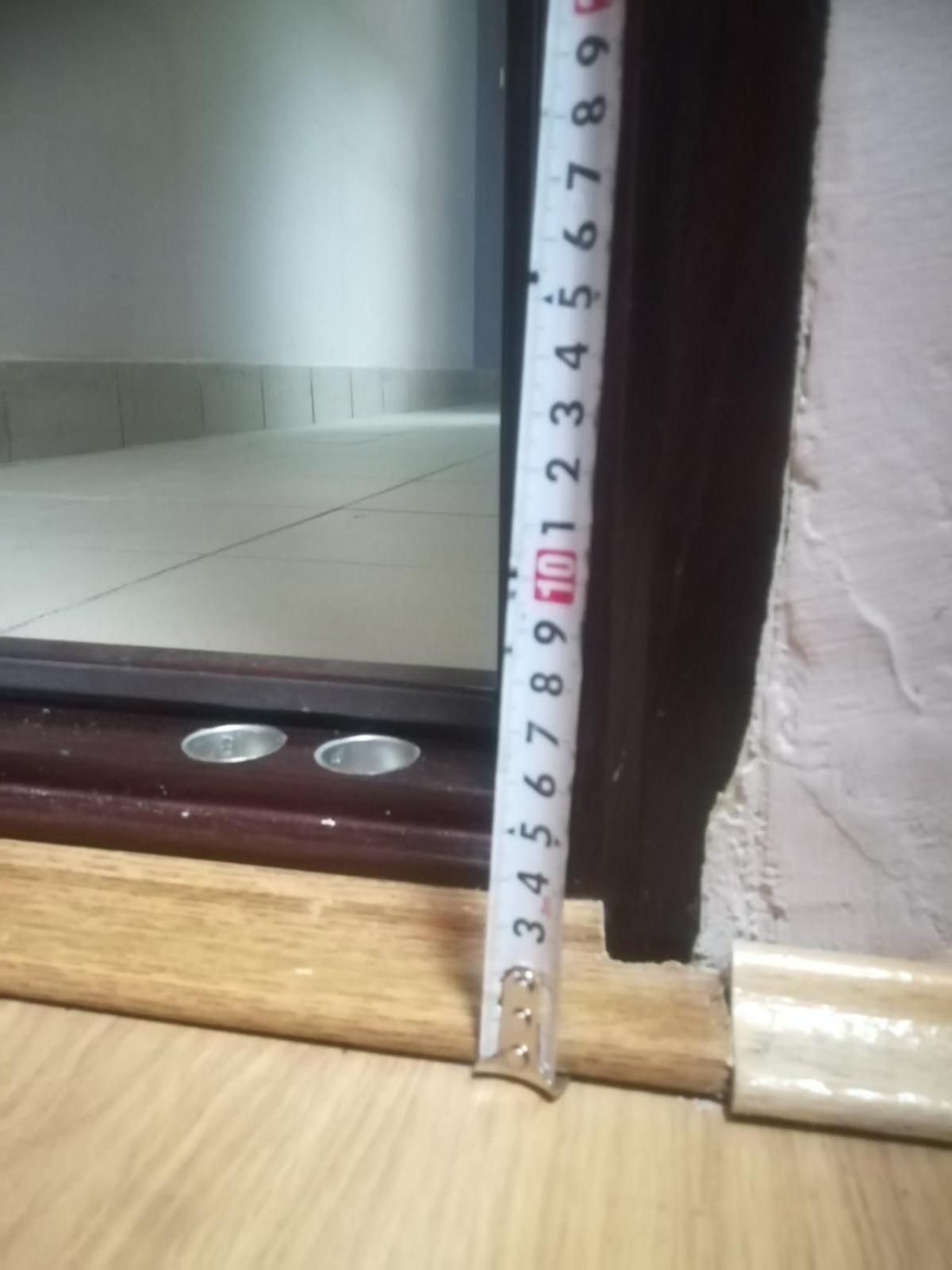 Suvi Centar Daire Ni Dış mekan fotoğraf