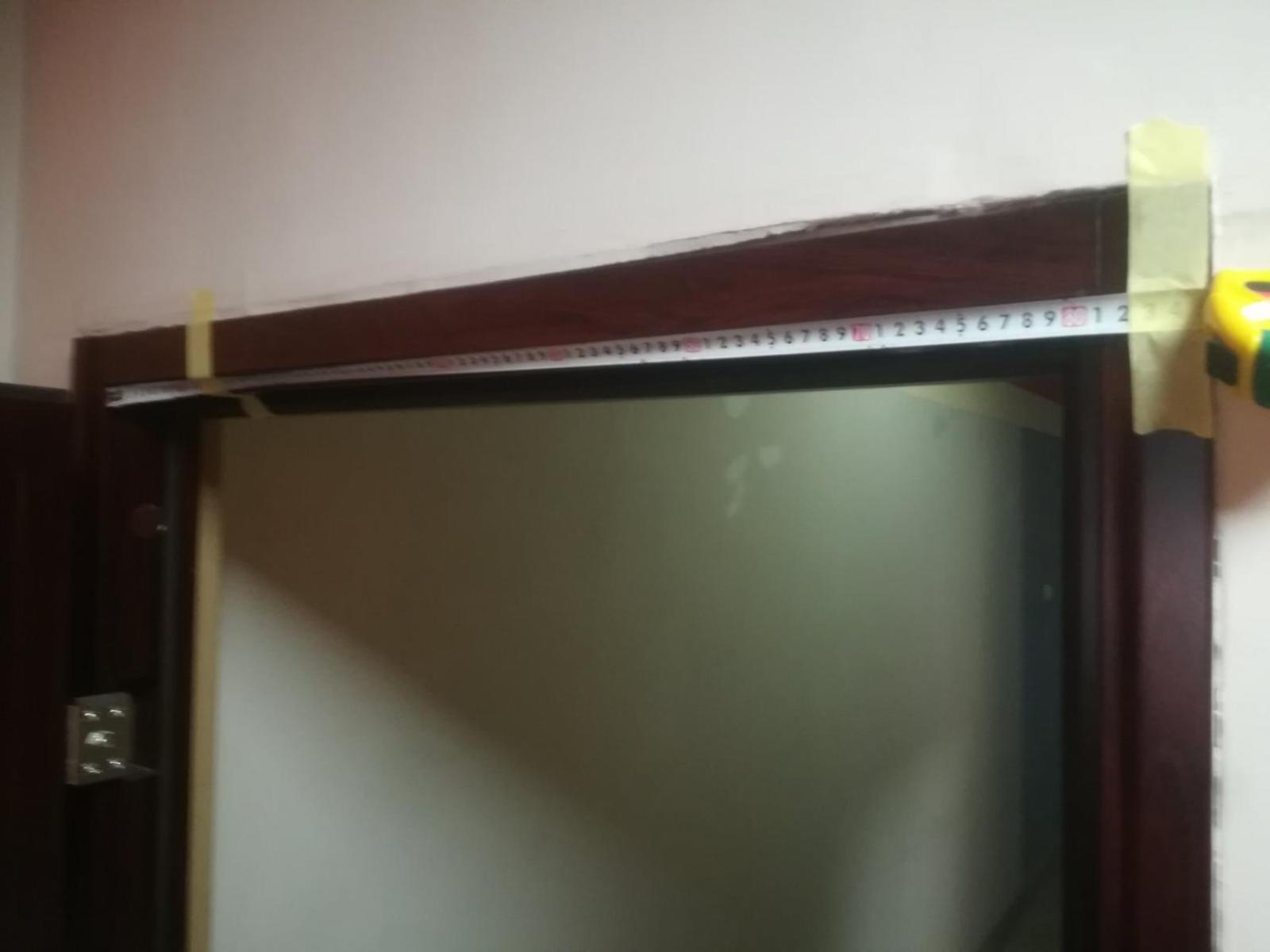 Suvi Centar Daire Ni Dış mekan fotoğraf