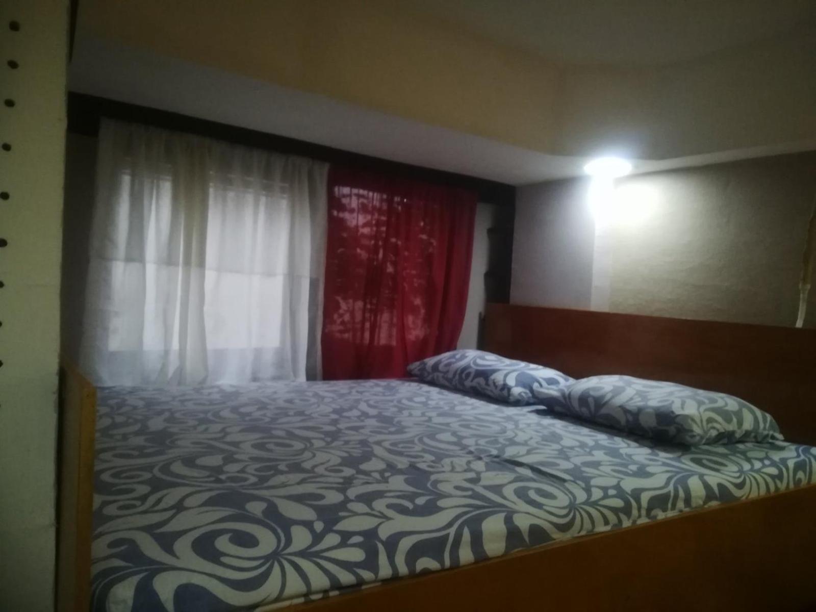 Suvi Centar Daire Ni Dış mekan fotoğraf