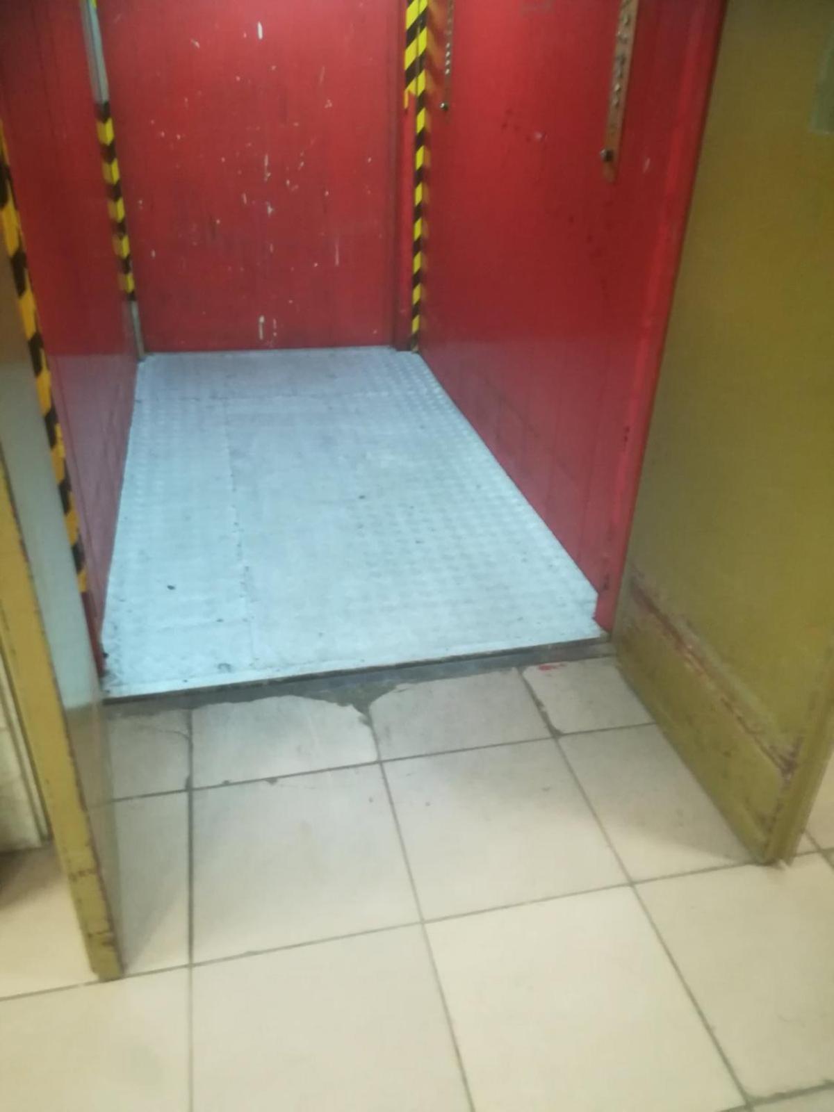 Suvi Centar Daire Ni Dış mekan fotoğraf